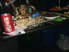 -音乐盒KTV(澄海店)