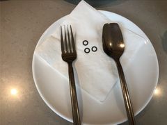 -农畉LONFOOD(福田星河COCOPark店)