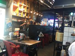-落端云串串香(南京凤凰西街店)