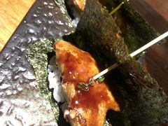 -YAMAKAWA(龙湖胥江天街店)