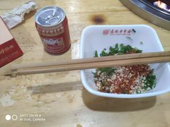 -袁记串串香(人民公园店)