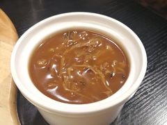 罗汉佛跳墙-锋味餐厅(空港复悦里店)