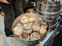 -達揚原味燉品(文明路店)