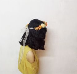 -BM SALON