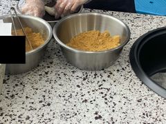 -禾生粑粑坊(陕西路店)