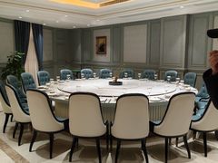 -湖北三五醇酒店·35年新楚菜