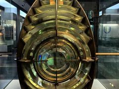 -上海中国航海博物馆