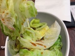 -新旺茶餐厅(鑫耀·光环live店)