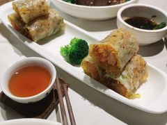 -味可道美食坊(福基路店)