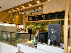 -麦当劳(塔园路店)