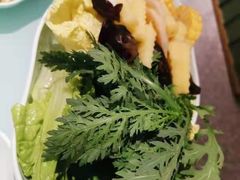 -小肥羊(西丽宝能城店)