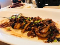 -厦门宝龙铂尔曼大酒店·龙之渊中餐厅