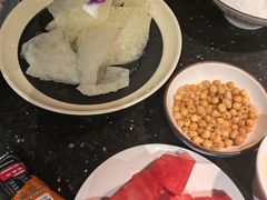 -五星桥原切肥牛火锅·30年专注好牛肉(湖塘店)