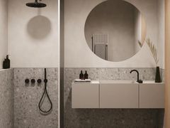 -宅天下装饰·匠心筑家(春熙店)