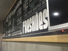 -美丽心情蛋糕(江苏路店)