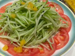 -凯鸽酒楼(大同振兴街店)