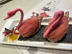 -蘩楼(华强北总店)