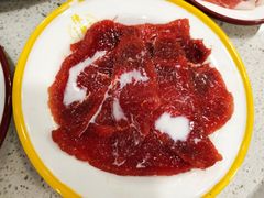 -陳艳红火锅(港汇店)