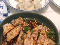 -东方饺子王(创始店)