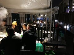 -夜宴江景餐厅