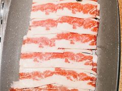 -新石器烤肉(石路天虹店)