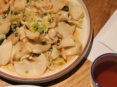 -宋小谨·泉州菜(西沙湾店)