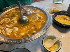 -陈生记黑鱼馆·20年活鱼现杀(宁波鼓楼店)