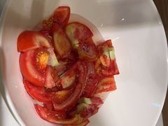 -豪客来牛排(成都锦江大融城店)