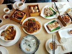 -又一间茶点轩(百汇广场店)