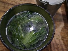 -Le Chalet Dalat