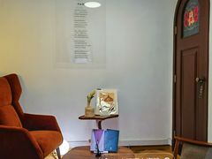 -思南书局·诗歌店