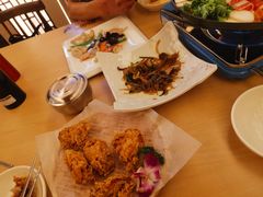 -汤连得温泉馆(宝山店)