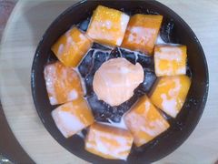 android_upload_pic-小恶魔甜品