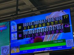 -极限PLAY运动娱乐新世界·团建派对潮玩休闲馆·室内蹦极高空游乐园