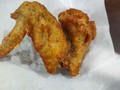 -水牛奶皇后糖水铺(深圳总店)