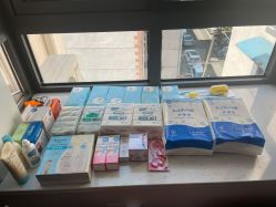 -爱婴室(上海齐河路店)