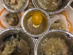 -汉丽轩韩式自助烤肉十二年(SM广场店)