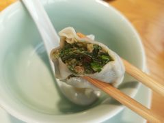-村长家的疙瘩汤(沌口店)