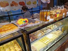 -读酥世家(宛平南路店)