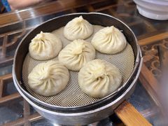 -静海楼(学田店)