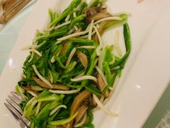 -新加坡海鲜共和(名胜世界圣淘沙海滨坊)