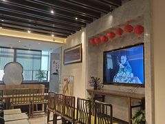 -南京君和堂中医门诊部