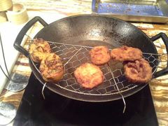 -AdD全日制餐厅(中谷花园酒店)