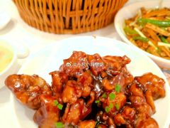 -知味观(湖滨店)