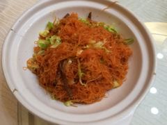 -龙隆昌·鲜品火锅·江湖烤鱼