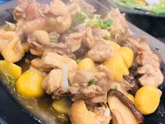 -外婆船宴餐厅·外婆喊你回家吃饭
