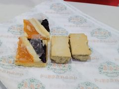 果酱排-桂顺斋(西花市店)