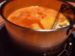-生如夏花泰式火锅(鹭洲里店)