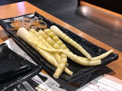 -呷哺呷哺(砂之船奥莱店)
