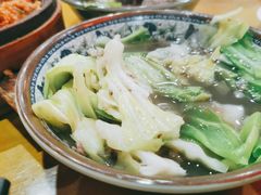 -曾三娘翘脚牛肉